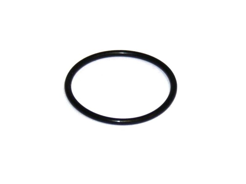 O-Ring - Stor- for HPU, 023 VP1156
