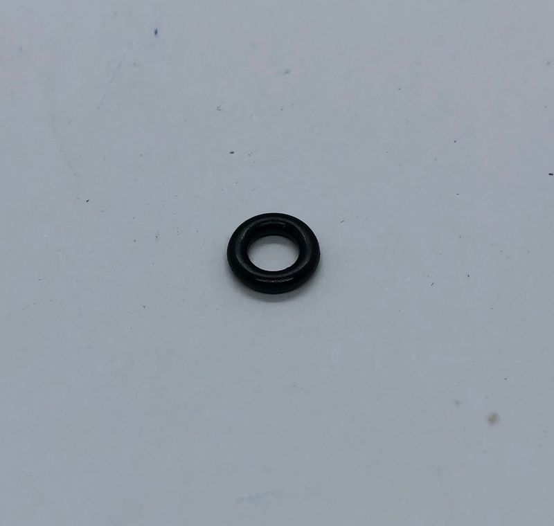 O-Ring - Liten - for HPU, 008 VP1157