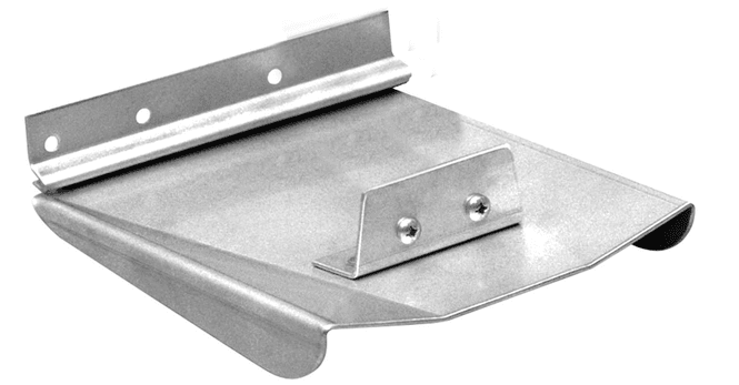 Hovedbilde Plan med hengsel M80