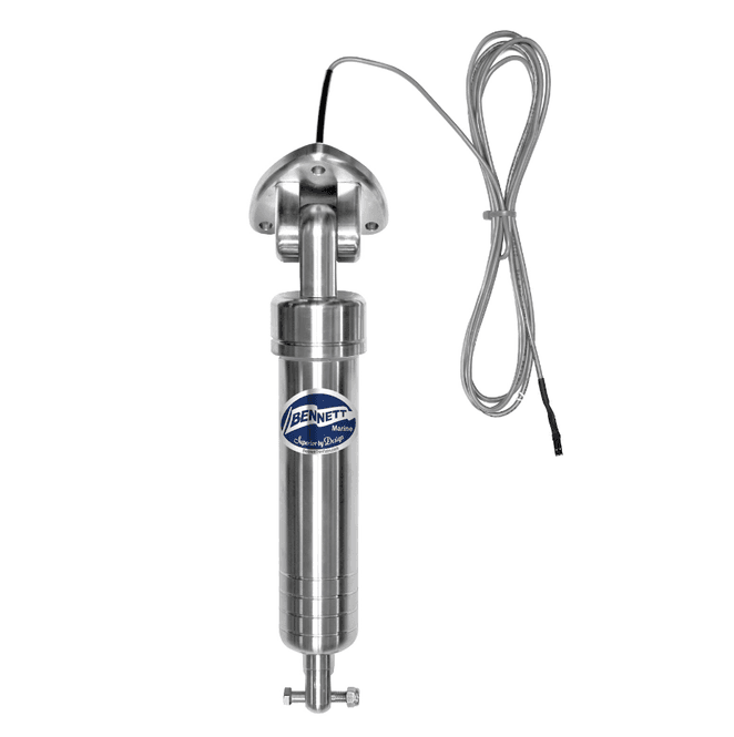 Hovedbilde Bennett BXT sylinder m/ sensor Styrbord/Babord