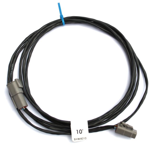 Hovedbilde Skj?tekabel 10 fot for BOLT bryterpanel
