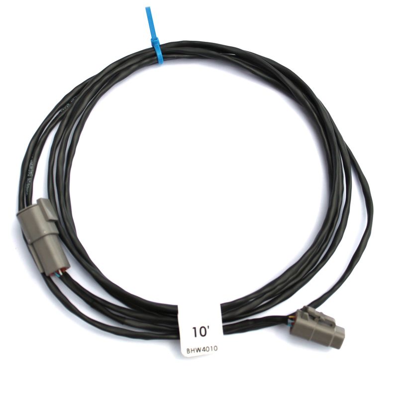 Skj?tekabel 10 fot for BOLT bryterpanel