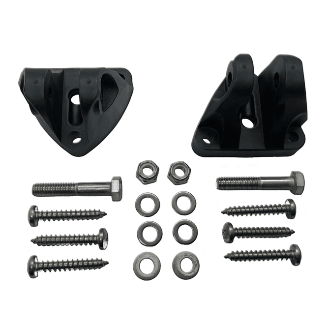 Hovedbilde ?vre hengsel Bolt sylinder 2 pk