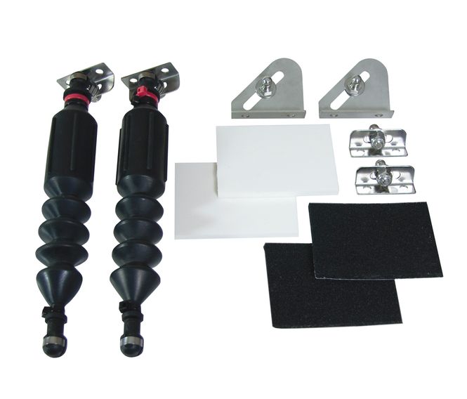 Hovedbilde L?semutter, 1/4