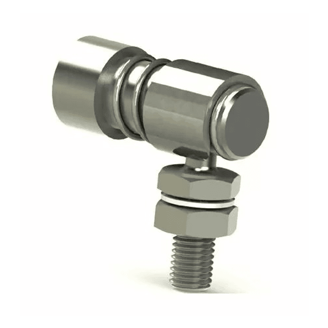 Hovedbilde Kuleledd for 4300-serien kabler (29104/292737)