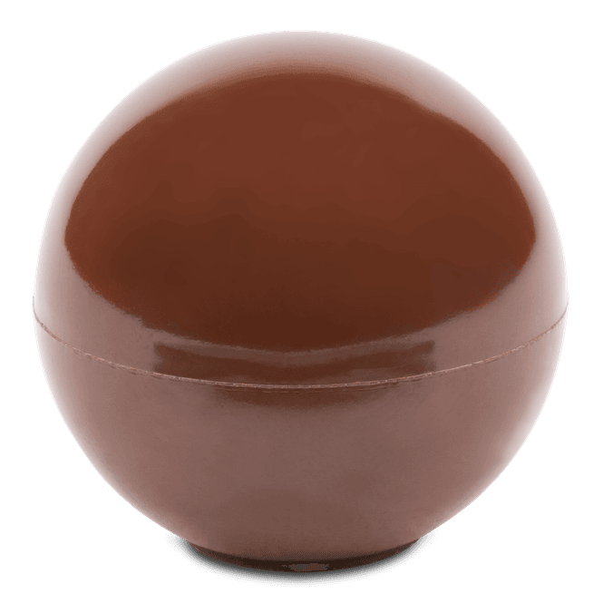 Hovedbilde R?d kule for MT-3 kontrollbokser