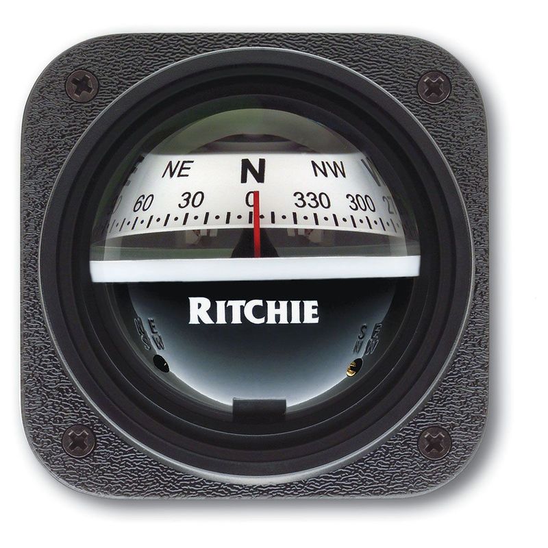 Ritchie 