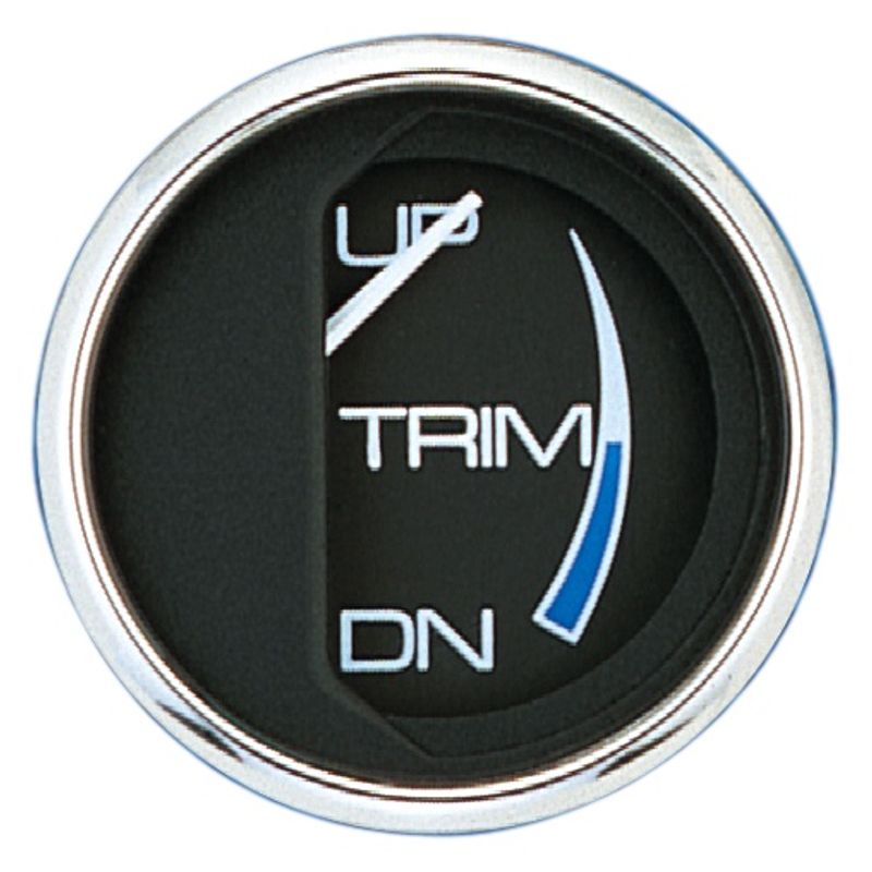 FARIA Trimindikator Mercury/Mariner