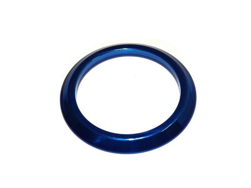FARIA Trimring, Bl?, 2