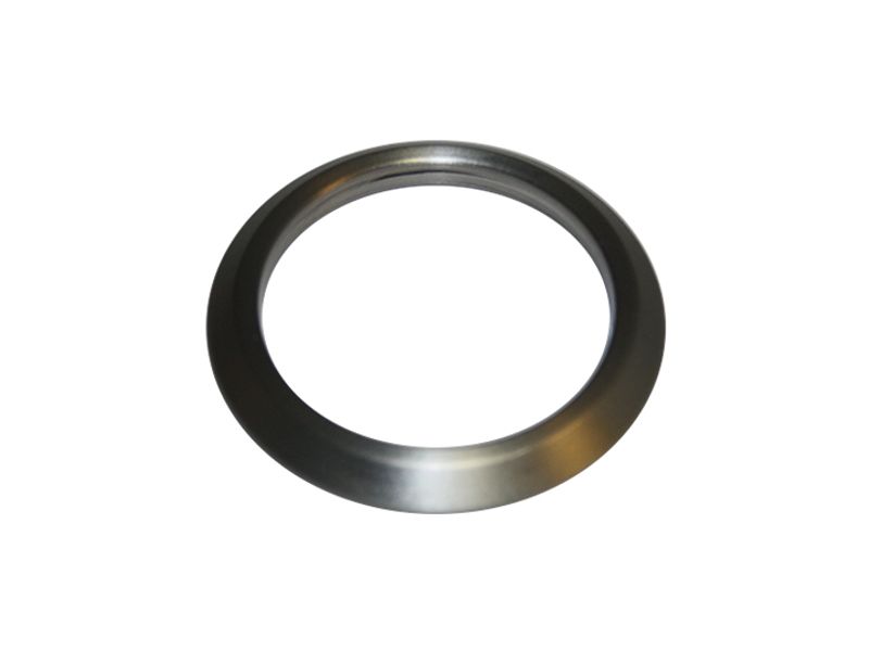 FARIA Trimring, Polert, 2