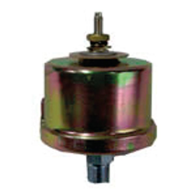 Hovedbilde FARIA Giver for drivstofftrykk