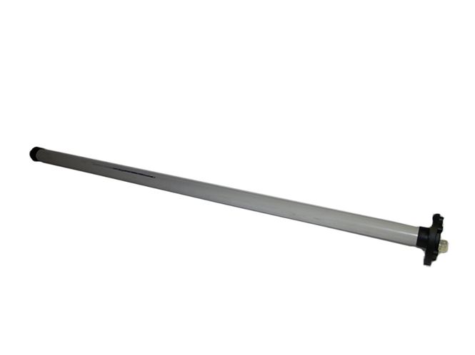 Hovedbilde SIC Septik giver, universal, 80 cm