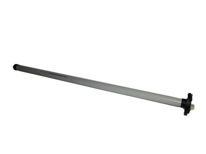 SIC Septik giver, universal, 80 cm