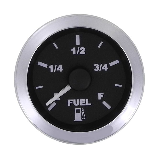 Hovedbilde Tankm?ler, ekstratank, NMEA, Smartcraft, Veethree ...