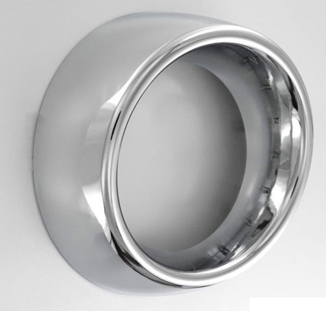 Hovedbilde V3 Chrome Pyntering 5