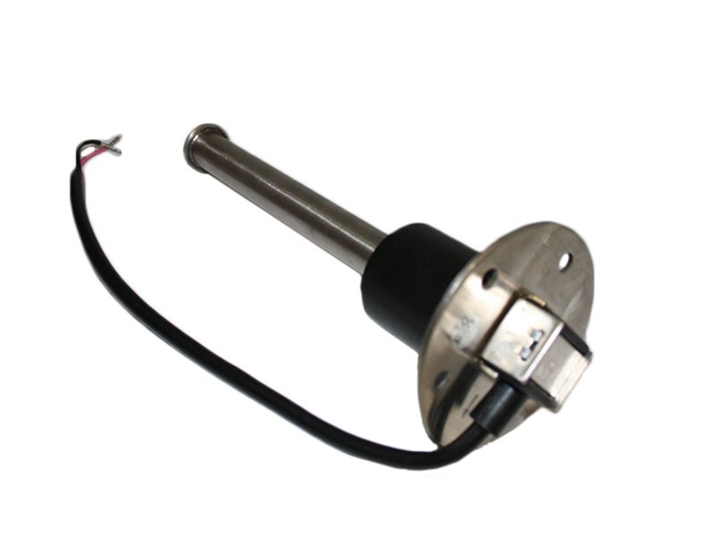 Veethree Tankgiver (Reed), Metrisk - 178mm | 7