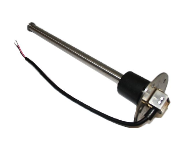 Hovedbilde Veethree Tankgiver, US - 10