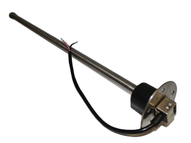 Hovedbilde Veethree Tankgiver, US - 19