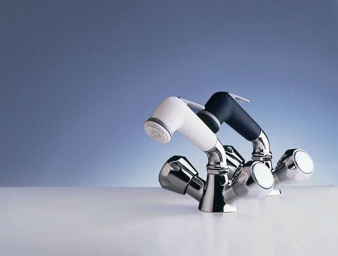 Hovedbilde Fris?rbatt.m/bryt.sort MD3241