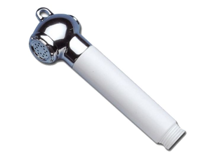 Hovedbilde Dusjhode for DR0813 D81 D151