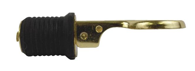 Hovedbilde Drens Plugg 7524A7