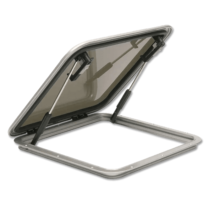 Hovedbilde Bomar Dekksluke 