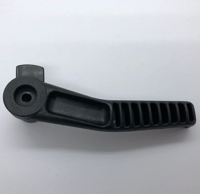 Hovedbilde Latch Dog Assy, left GP 911-01 For 900 serien
