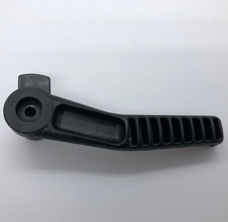 Latch Dog Assy, left GP 911-01 For 900 serien