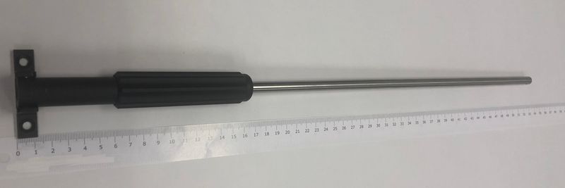 Lukearm, P2000-75-1139H, for N1139