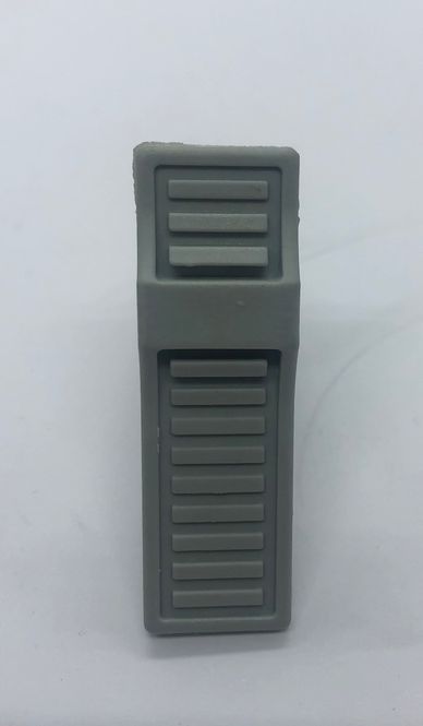 Hovedbilde Glidebrikke/lukel?s P2000-12