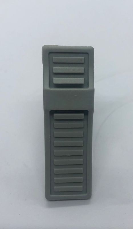 Glidebrikke/lukel?s P2000-12