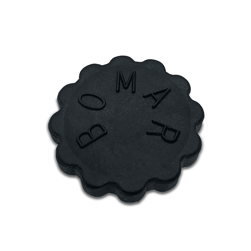 Lukearm, Knob for 1039