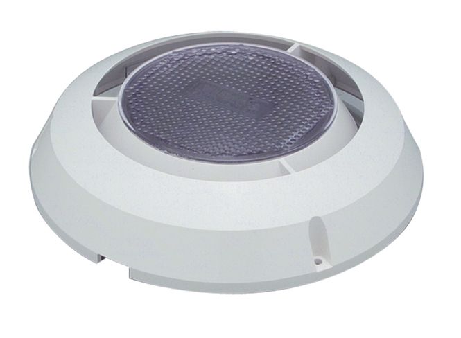 Hovedbilde AirVent 500 3