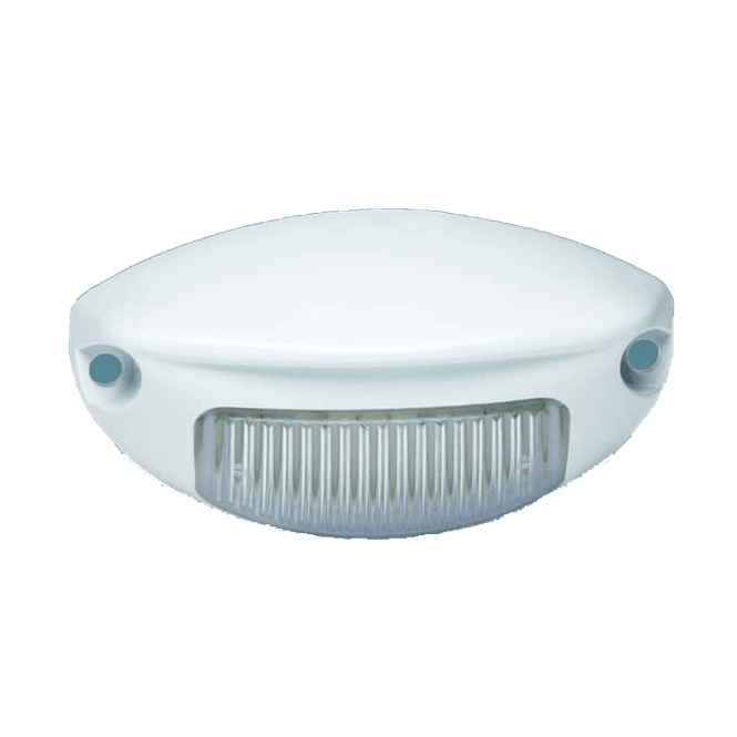 Hovedbilde LED Cocpit light