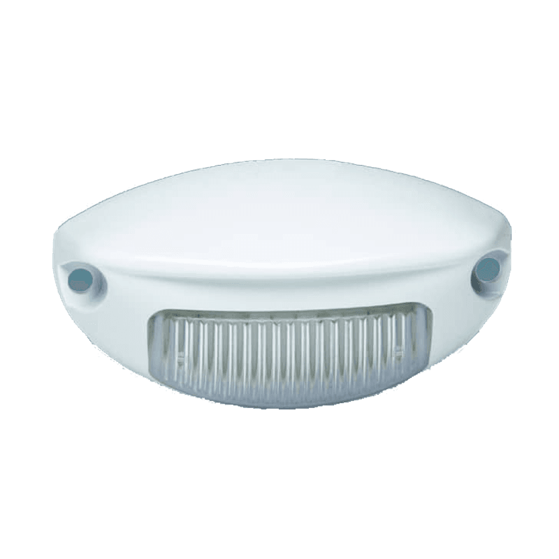 LED Cocpit light