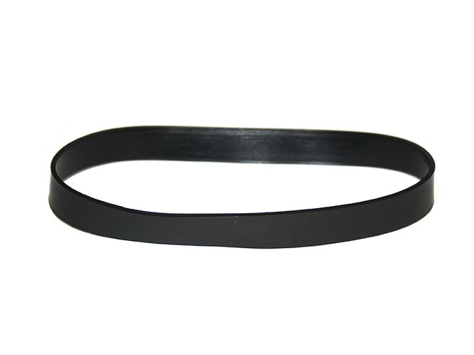 Hovedbilde Pakning f/ innsats 5