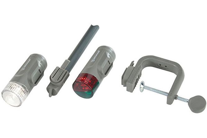 Hovedbilde Lanternesett, kombi + akter