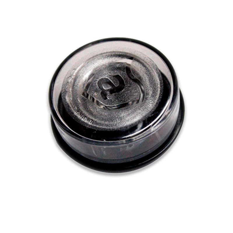 Waketower rundtlys.LED 5580