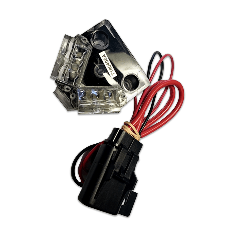 LED innsats for 210-M