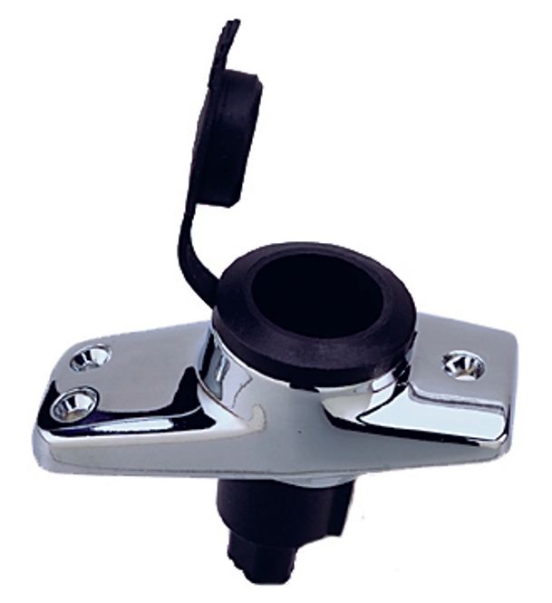 Hovedbilde 16 graders lanternesokkel. 1059P