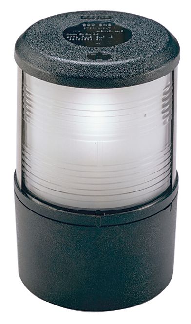 Hovedbilde Topplanterne 200MTDP1