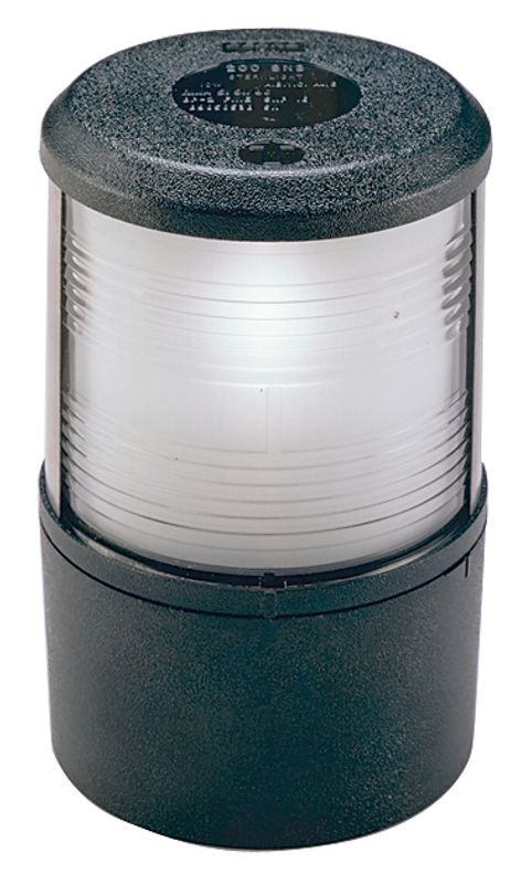Topplanterne 200MTDP1
