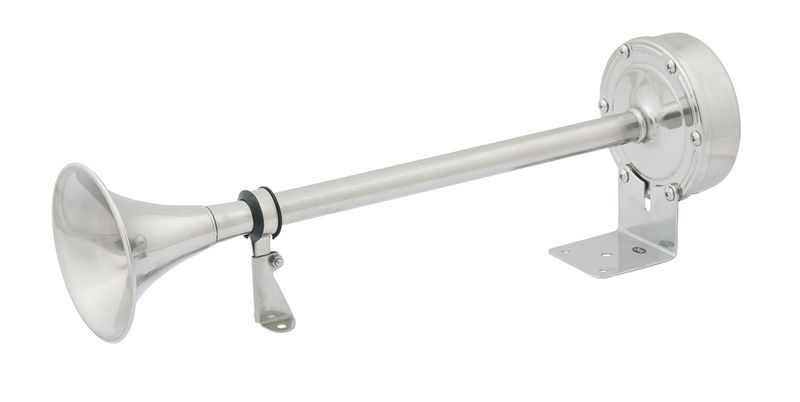 Horn TRP.Deluxe Enkel24v 11017XLP