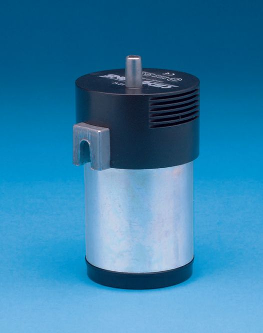 Hovedbilde Kompressor for Horn, 24V 10224