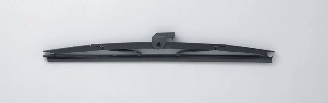 Hovedbilde Blad Buet 20