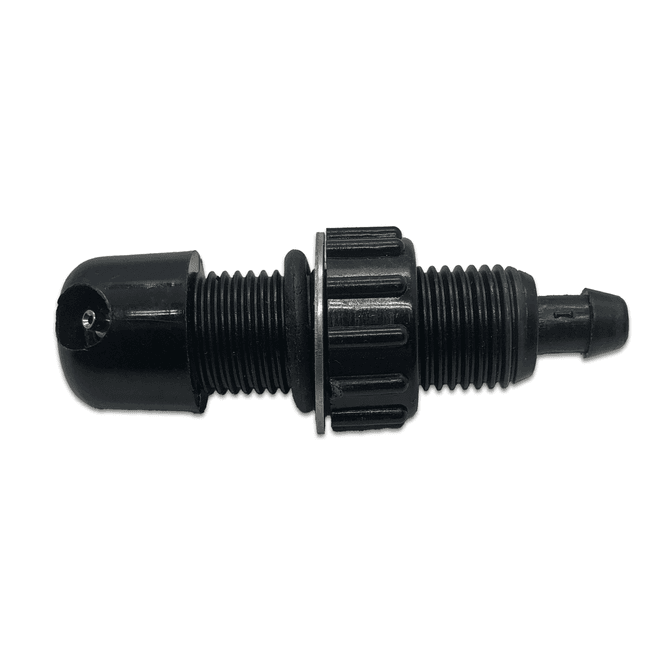 Hovedbilde Dyse for Vindusspyler 10500N