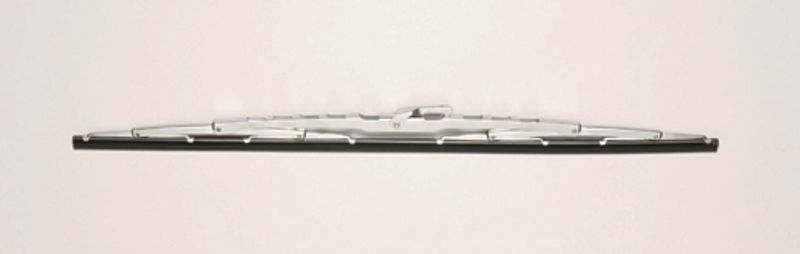 Blad premier SS 26
