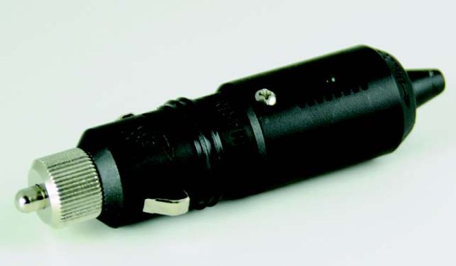 Hovedbilde Kontakt 12VPG