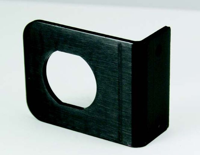 Hovedbilde Brakett for kontakt 12BKT