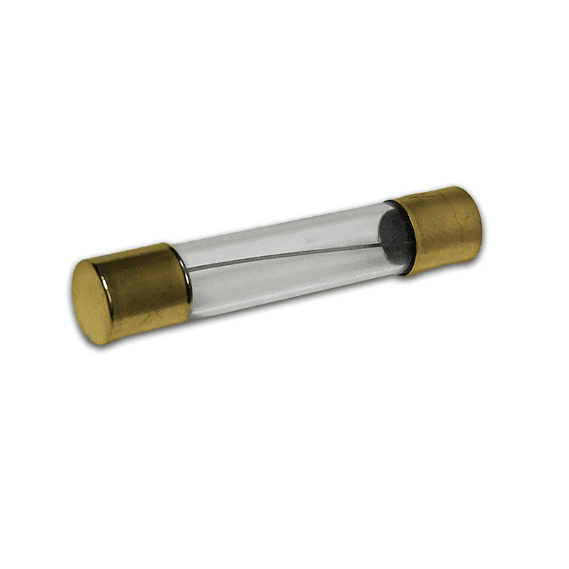 RG58-UG175 REDUCING ADAP